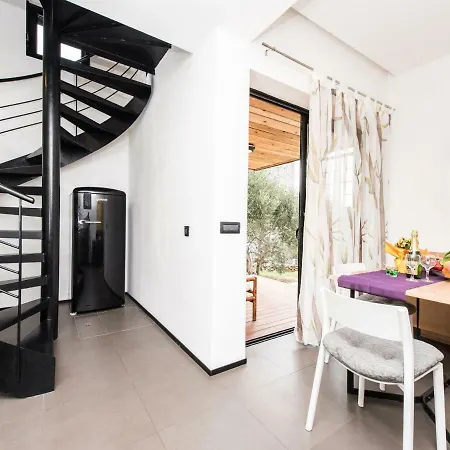 Holiday Home Itana Holiday home