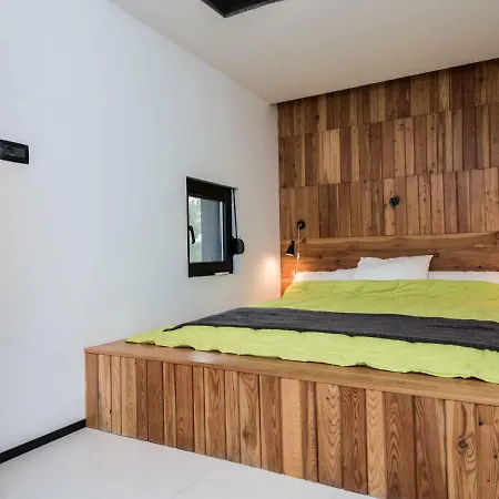Сasa de vacaciones Holiday Itana Ugljan